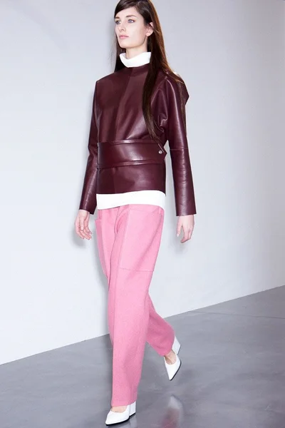 Look 18